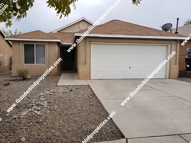 Primary Photo - Move in special $500 OFF FIRST MONTHS RENT...