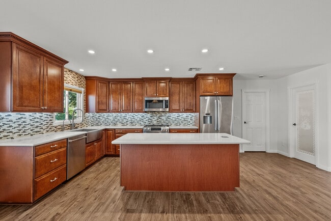 Building Photo - 3177 Austin Ave