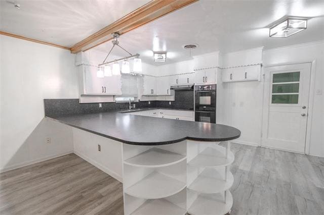 Building Photo - 8301 Llano Ave