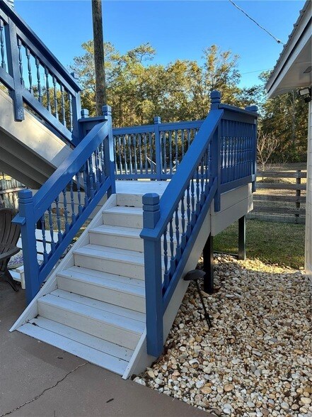 Building Photo - 11609 NW 62nd Pl