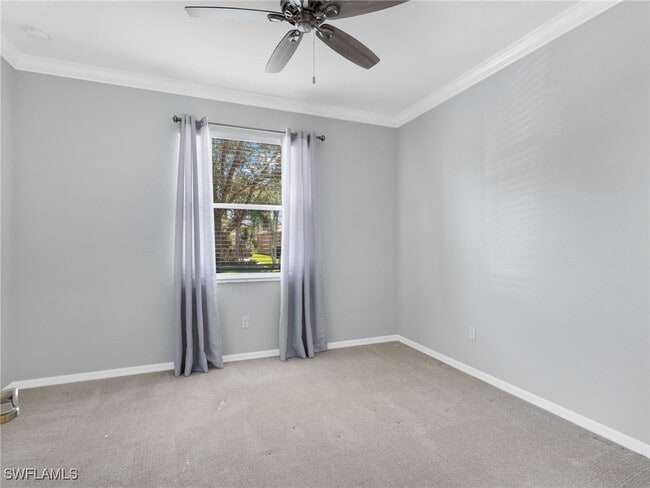 Building Photo - 21116 Bella Terra Blvd