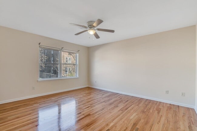 Building Photo - 529 M.L.K. Drive