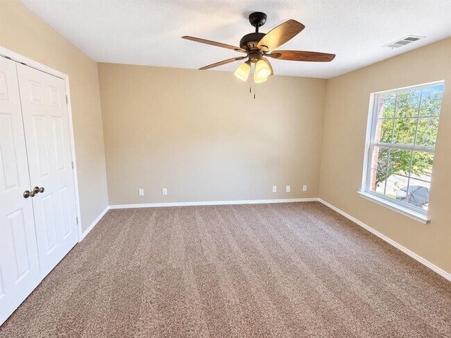 Building Photo - 16827 Tortoise St