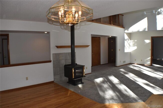 Building Photo - 14540 Rosholt Loop