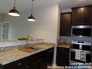 Building Photo - 6310 Aster Run