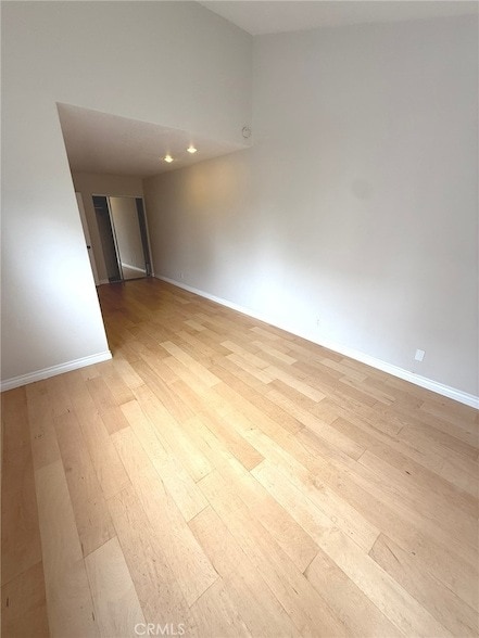 Building Photo - 3832 Montego Dr