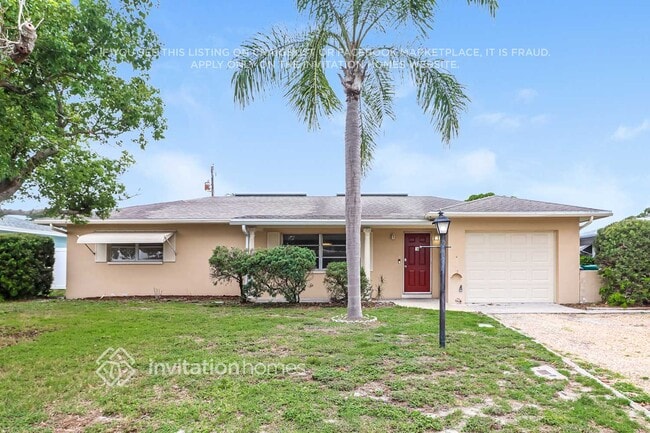 Building Photo - 8924 110th Ln N