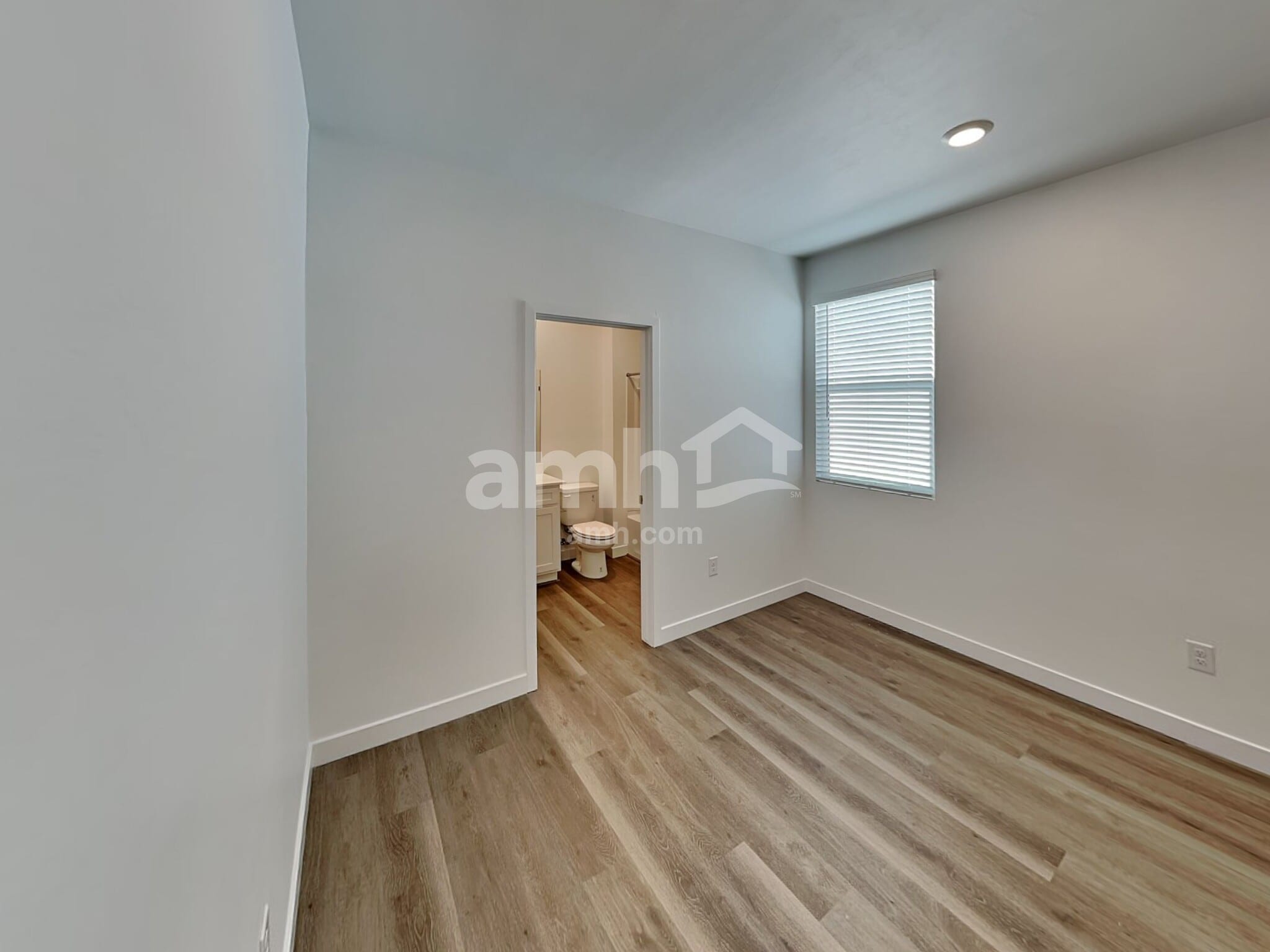 Building Photo - 13112 N Serenity Vly Dr