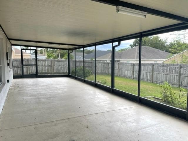 Building Photo - 1235 Yardley Dr