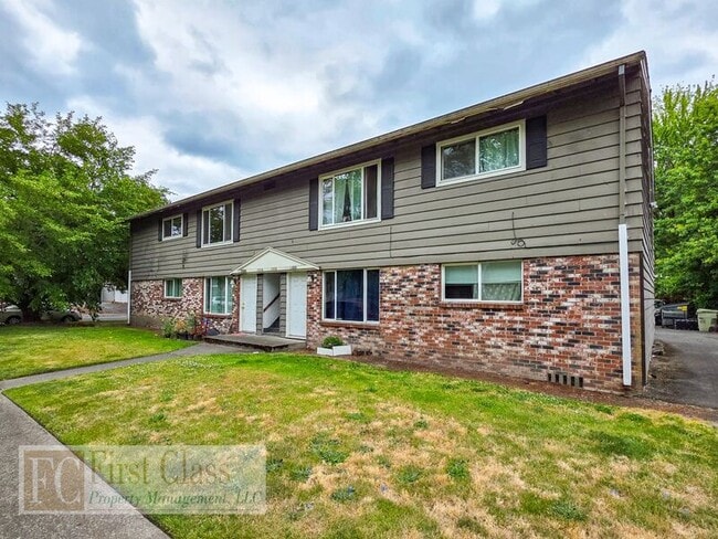 Primary Photo - 12510 SW Colony Ln