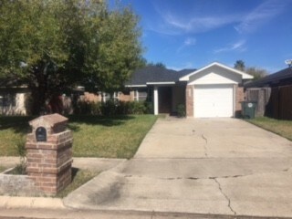 Building Photo - 3407 San Esteban Ct