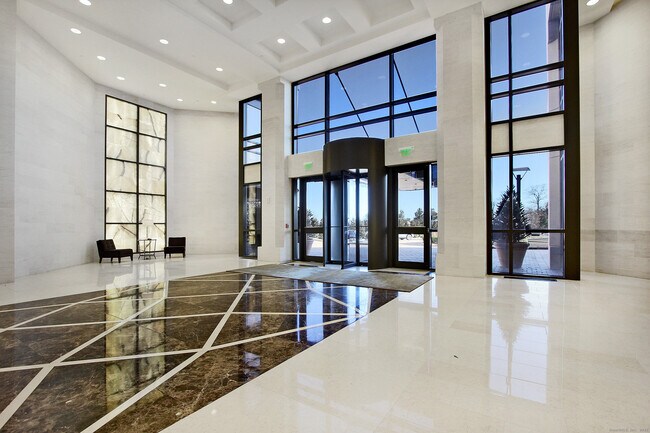 Building Photo - 100 Parrott Drive