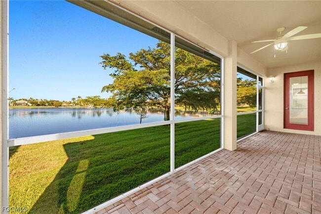 Building Photo - 17030 Tremont St