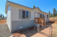Building Photo - New Home in Paradise!
