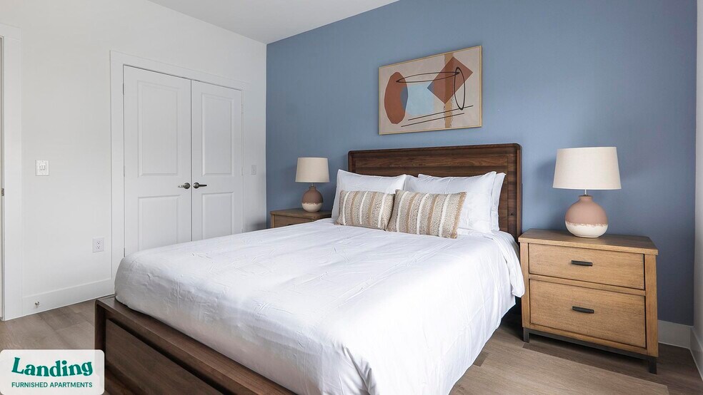 Building Photo - 116 Talon Grasp Trail