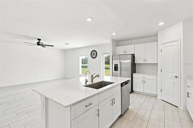 Building Photo - 35418 Ackley Trce