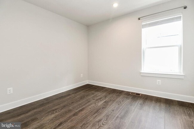 Building Photo - 17789 Osprey Harbor Ln