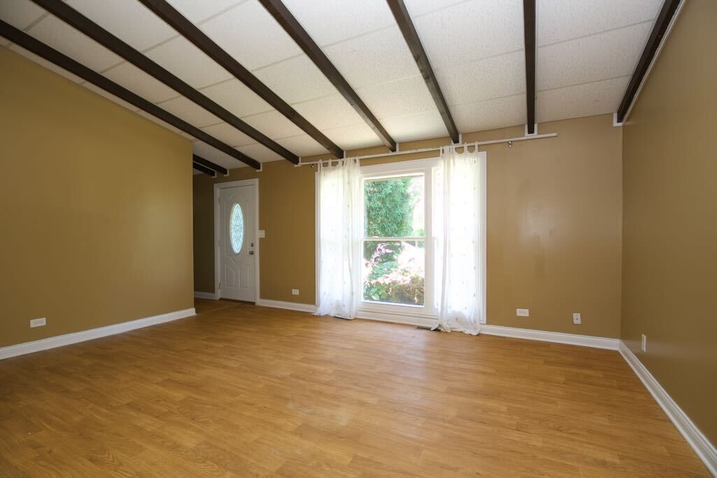 Building Photo - 1227 Wood Ave