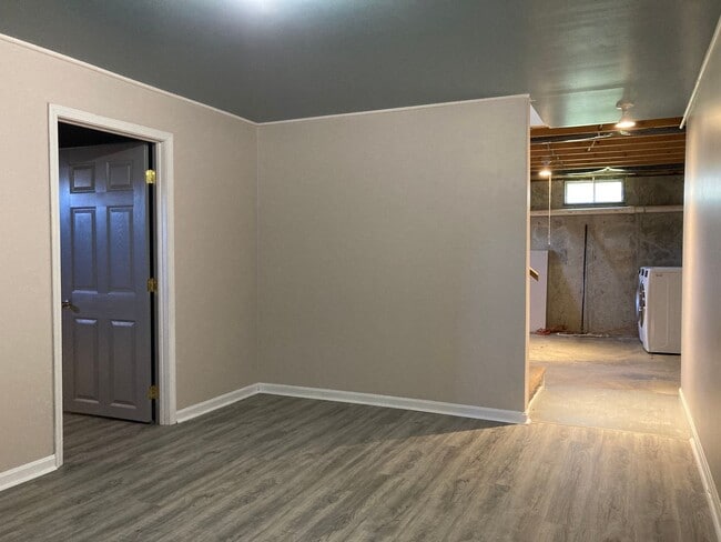 Building Photo - **Backyard offers Country Setting in City Limits**