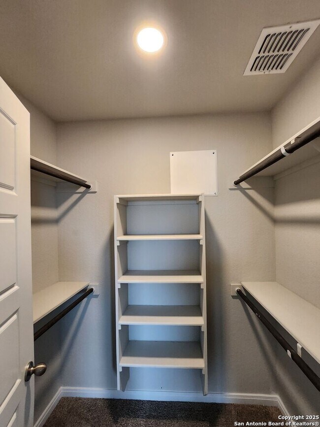 Building Photo - Luxury Duplex in Seguin (Navarro ISD)