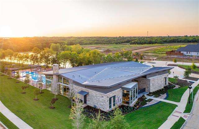 Building Photo - 316 Oakmont Dr