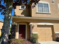 Building Photo - 11801 Castine St