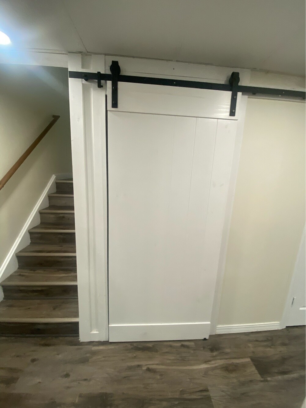 Building Photo - 8114 Seward Rd