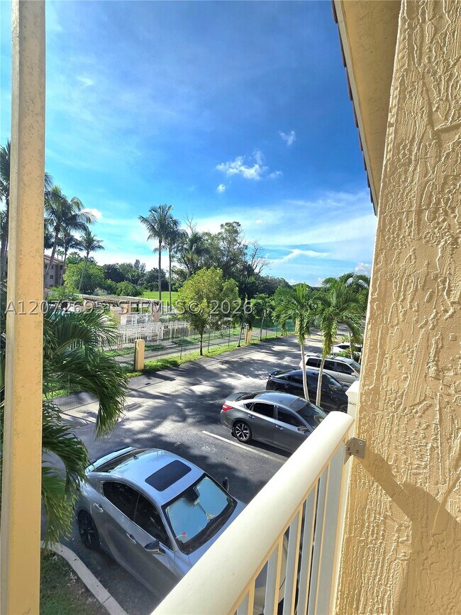 Building Photo - 6900 NW 179th St