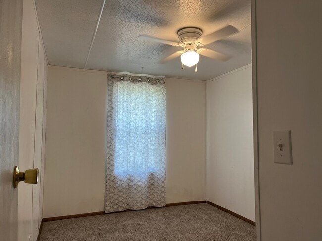 Building Photo - 12732 Pecan Tree Ct