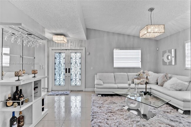 Building Photo - 2485 W 71st Pl