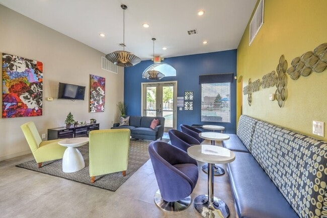 Building Photo - Madison East FKA Olive Grove