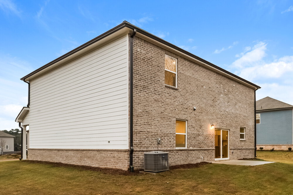 Building Photo - 221 Paisley Wy