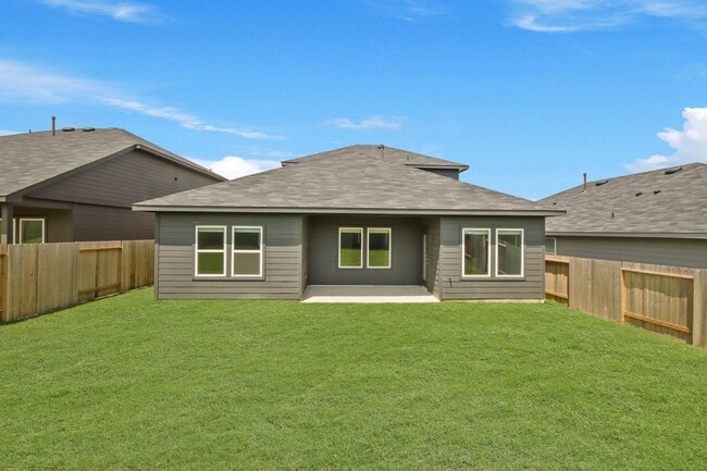 Building Photo - 40746 Rosemary Rain Ln