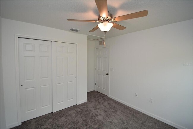 Building Photo - 31 Zoeller Ct