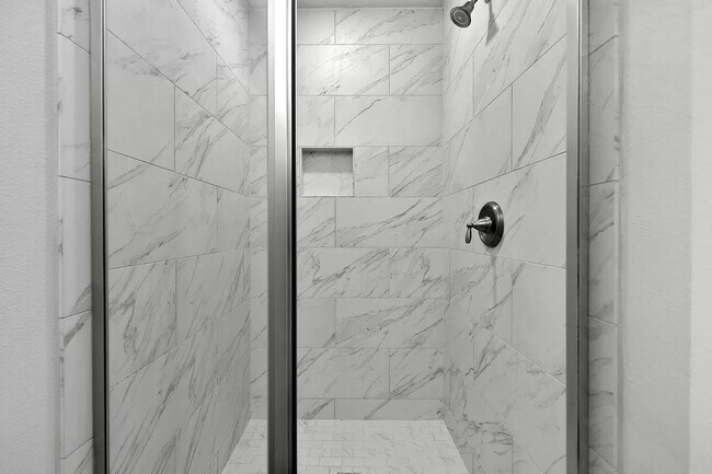 Building Photo - 183 Hammock Oaks Blvd