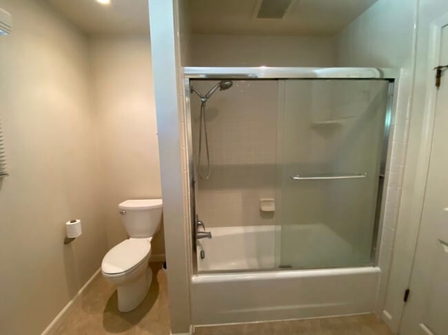 Building Photo - 2 bedroom bungalow in La Loma neighborhood!