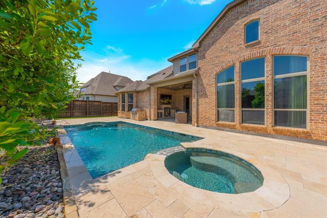Building Photo - 640 Creekway Dr