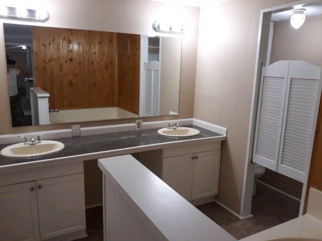 Building Photo - 455 FEWS BRIDGE ROAD