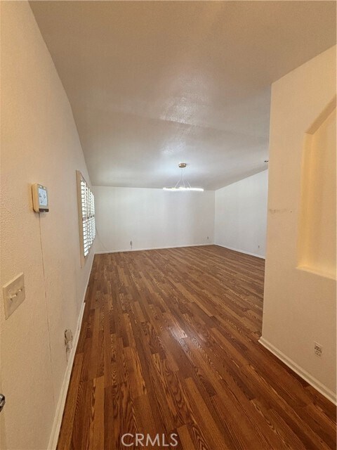Building Photo - 1225 N Alessandro St