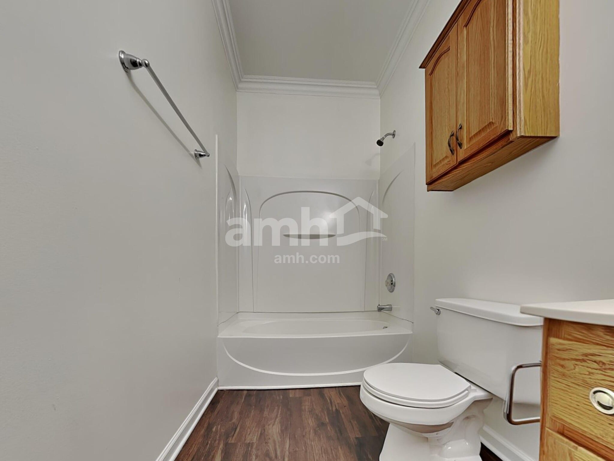 Building Photo - 7423 Mary Jo Helms Dr