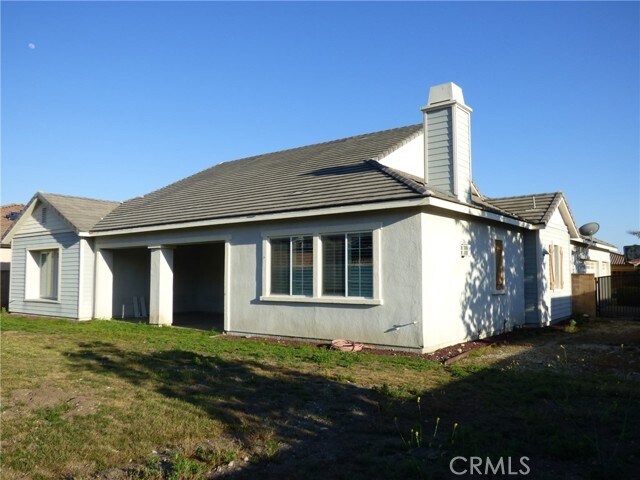 Building Photo - 13562 Wild Maple Court