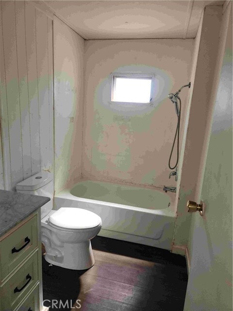 Building Photo - 32906 Wildomar Rd