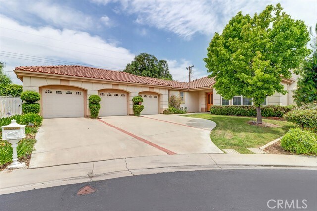 Building Photo - 10120 Orange Blossom Cir