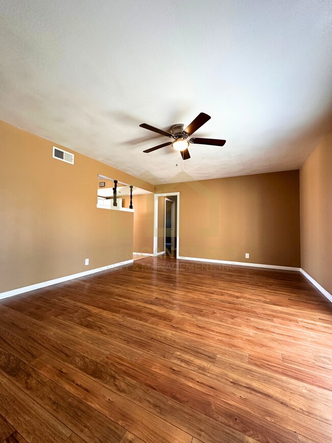 Building Photo - 3410 Constellation Rd