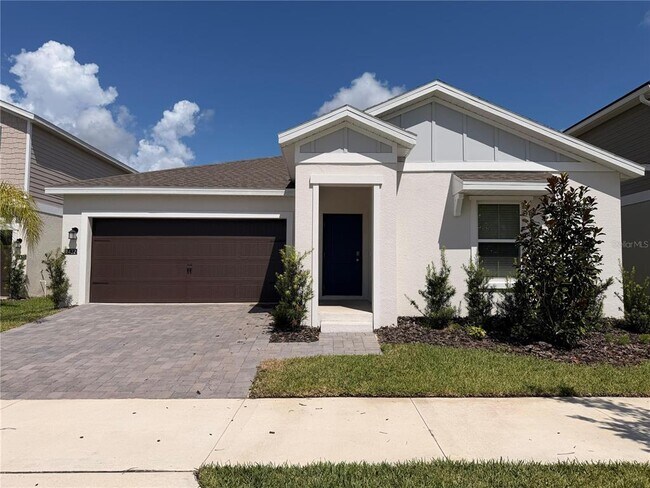 Building Photo - 1432 Loxley Trl
