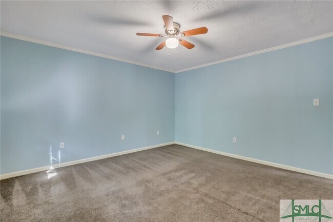 Building Photo - 59 Fiddler's Ct