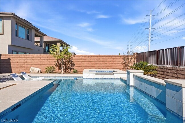 Building Photo - 2604 Evolutionary Ln