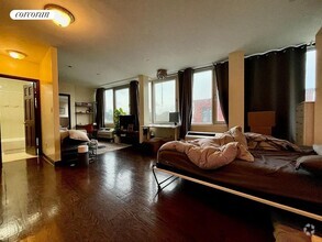 Building Photo - 508 Humboldt St