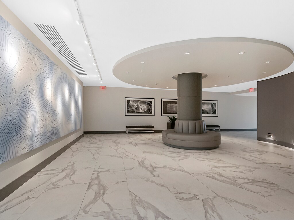 Building Photo - 8 Museum Way