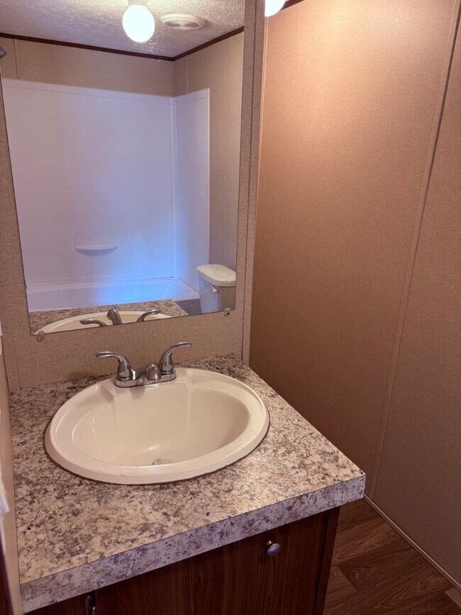 Building Photo - 597 FM 3228